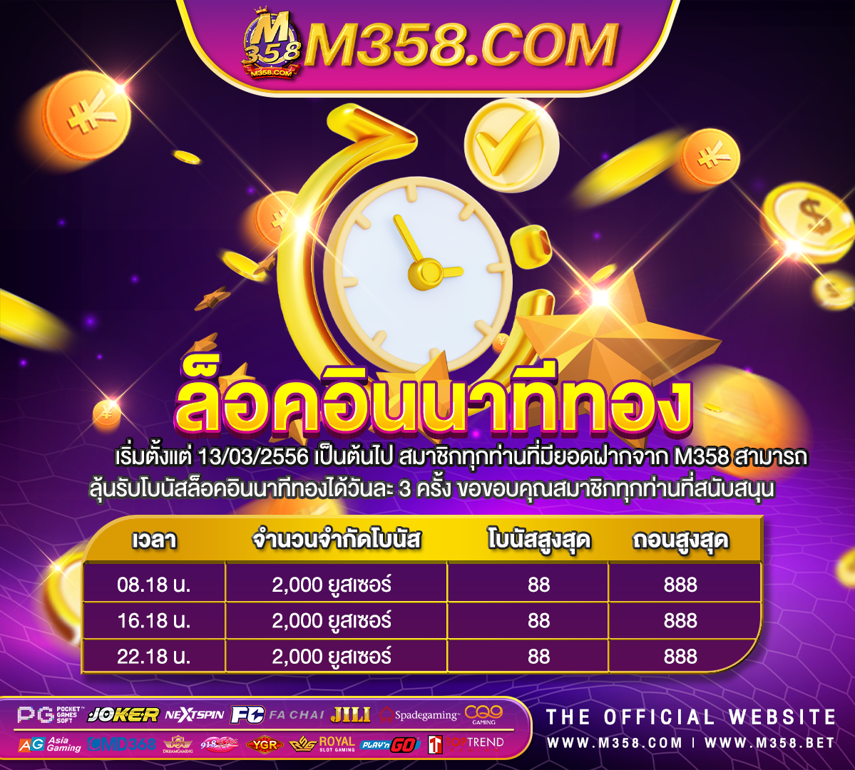 ufabet55 ufa888 ทางเขา 928bet agent